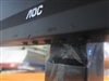 AOC 919Sw