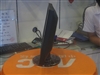 AOC 919Sw