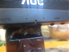 AOC 919Sw