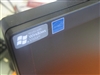 AOC 919Sw