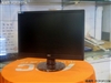 AOC 919Sw