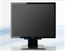 AOC 732S