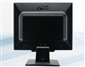 AOC 732S