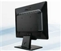 AOC 732S