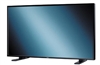 NEC LCD4020