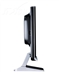 BenQ E2200HDA
