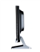 BenQ E2200HDA