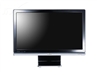 BenQ E2200HDA