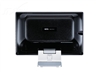 BenQ E2200HDA