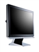 BenQ E2200HDA