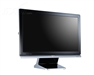 BenQ E2200HDA