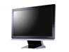 BenQ E2200HDA