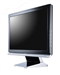 BenQ E2200HDA