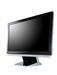 BenQ E2200HDA