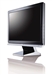 BenQ E2200HDA