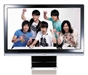 BenQ E2200HDA