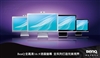 BenQ E2200HDA