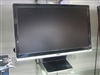 BenQ E2200HDA