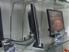 BenQ E2200HDA