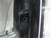 BenQ E2200HDA