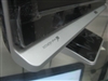 BenQ E2200HDA