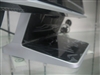 BenQ E2200HDA