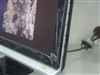 BenQ E2200HDA