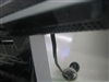 BenQ E2200HDA