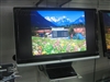 BenQ E2200HDA