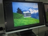 BenQ E2200HDA