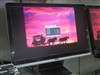 BenQ E2200HDA