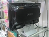 BenQ E2200HDA