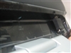 BenQ E2200HDA