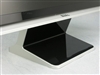 BenQ E2200HDA