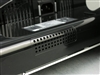 BenQ E2200HDA