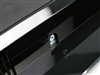 BenQ E2200HDA