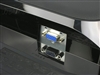 BenQ E2200HDA