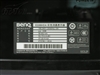 BenQ E2200HDA