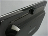 BenQ E2200HDA