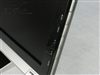 BenQ E2200HDA