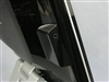 BenQ E2200HDA