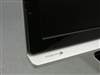 BenQ E2200HDA