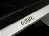BenQ E2200HDA