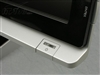 BenQ E2200HDA