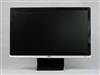 BenQ E2200HDA