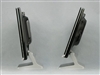 BenQ E2200HDA