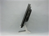 BenQ E2200HDA