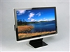 BenQ E2200HDA