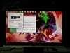 BenQ E2200HDA