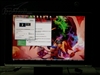 BenQ E2200HDA